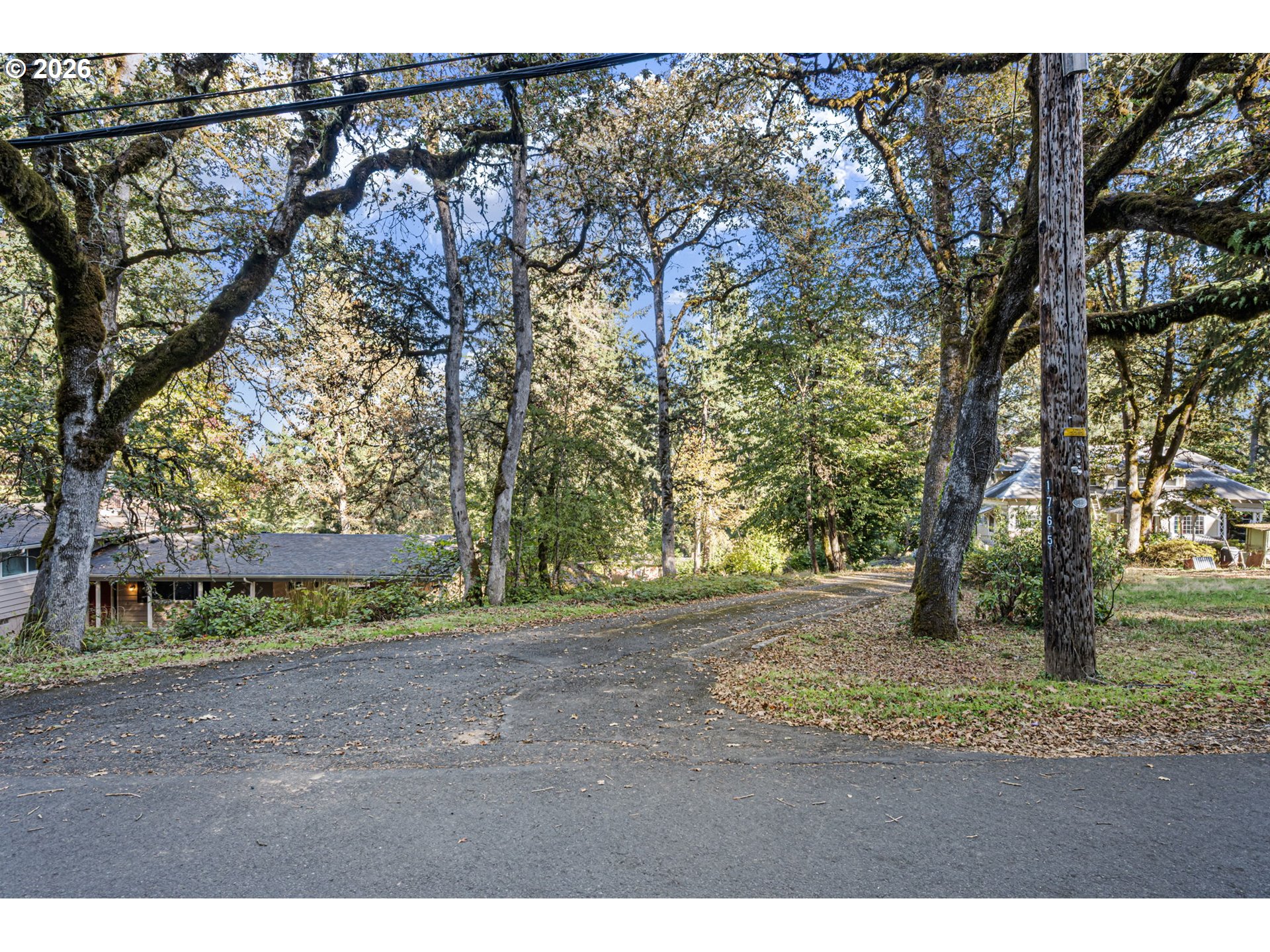 Sylvan St Property Photo 21