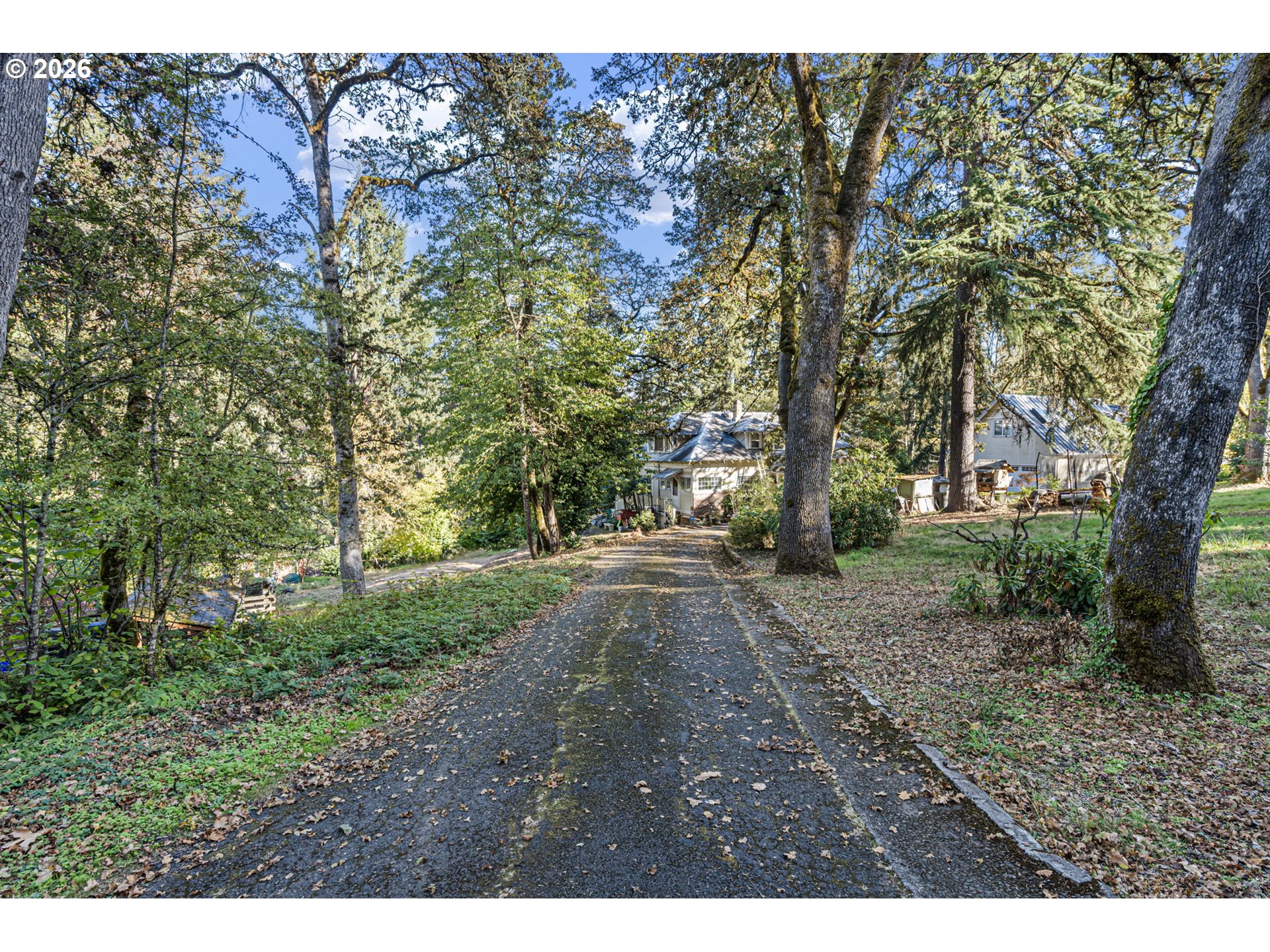 Sylvan St Property Photo 22