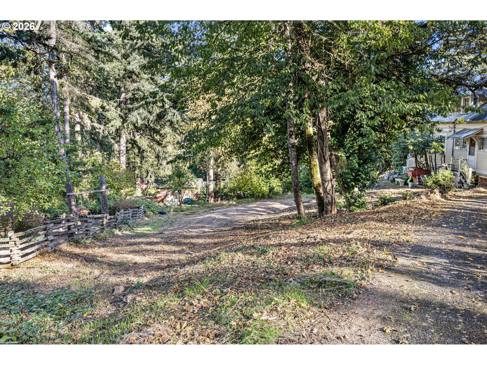 Sylvan St Property Photo 23
