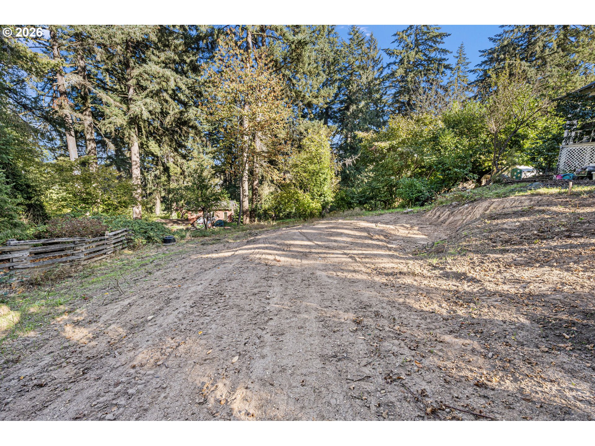 Sylvan St Property Photo 24