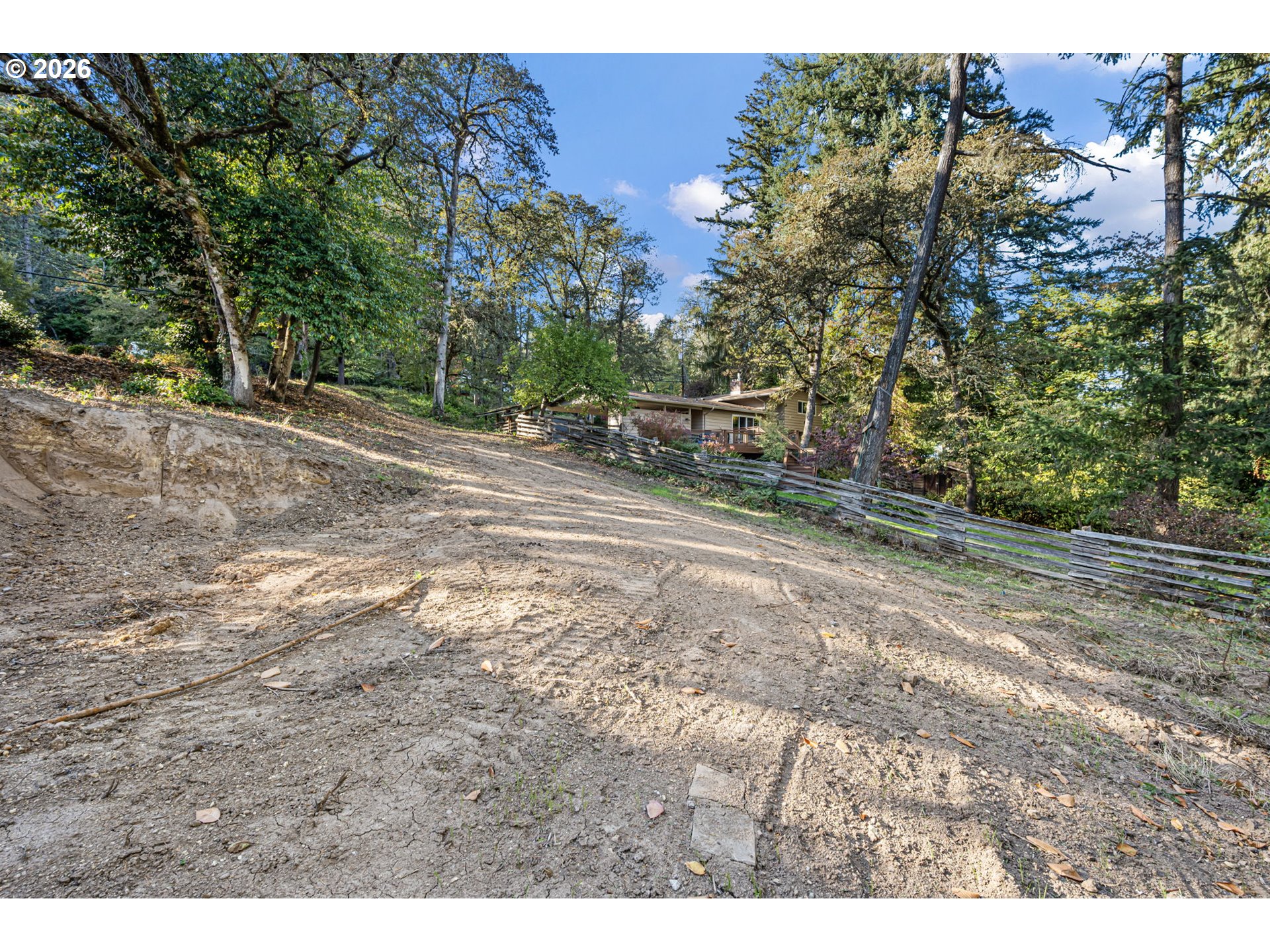 Sylvan St Property Photo 25