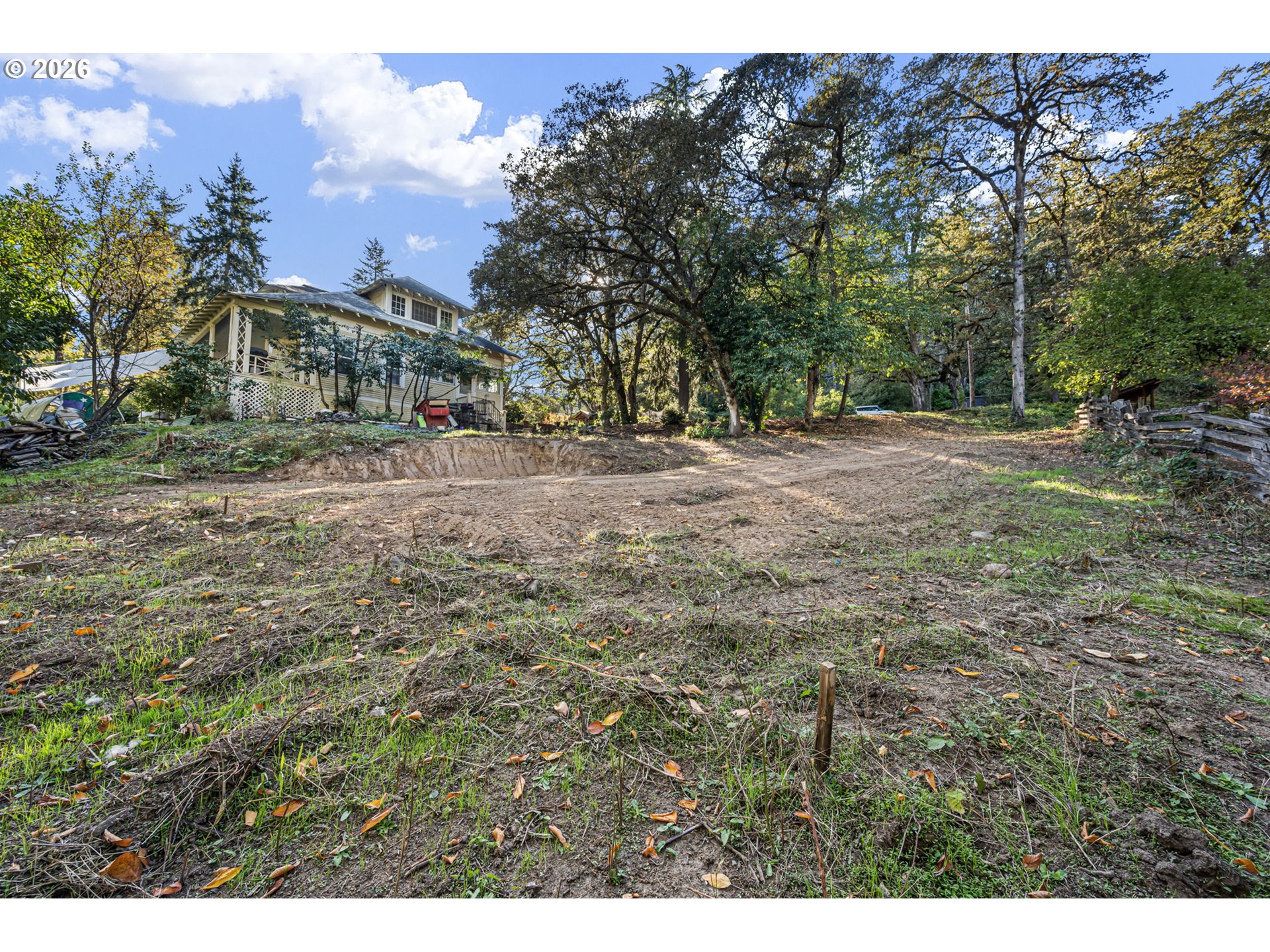 Sylvan St Property Photo 26