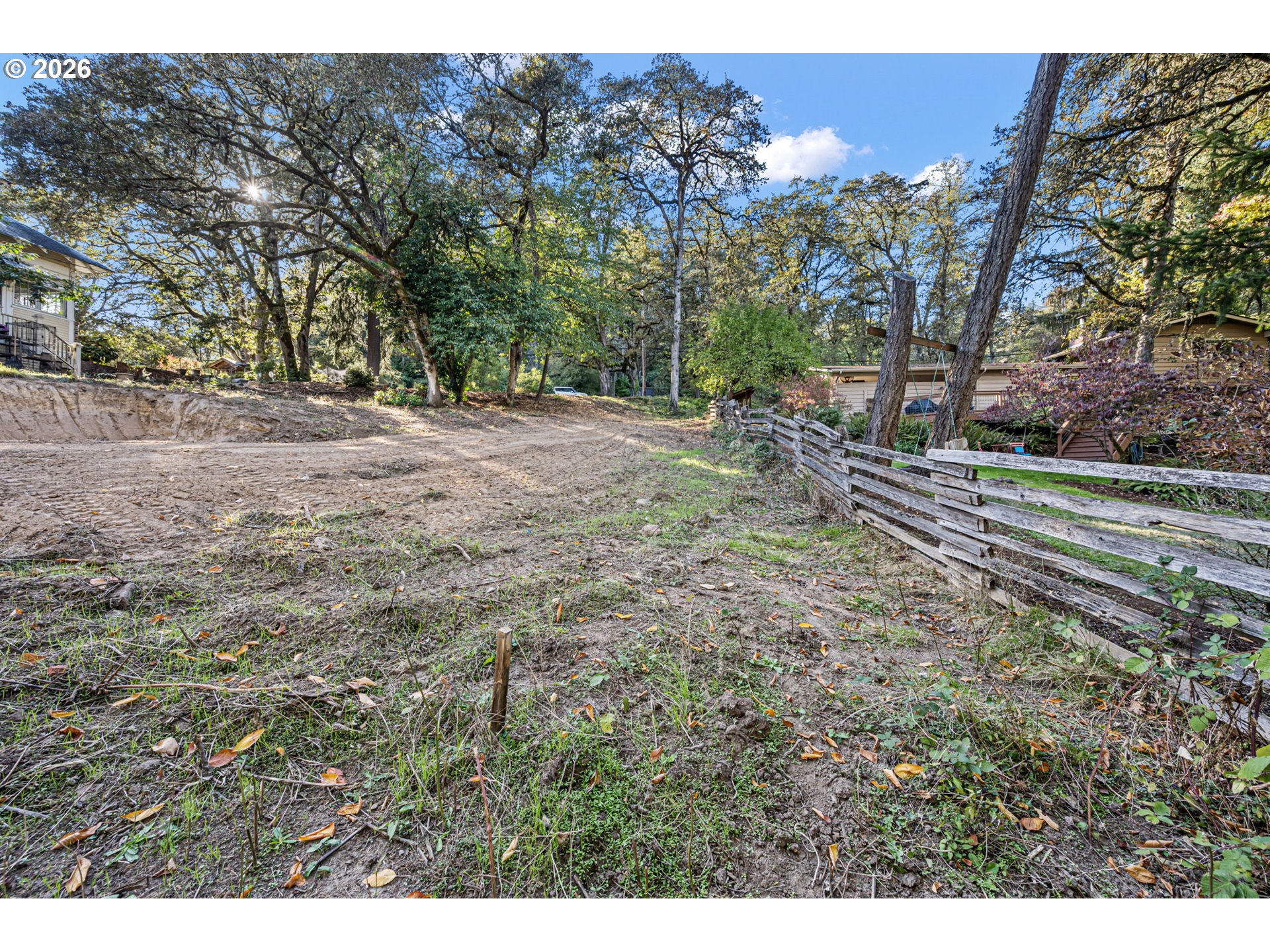 Sylvan St Property Photo 27