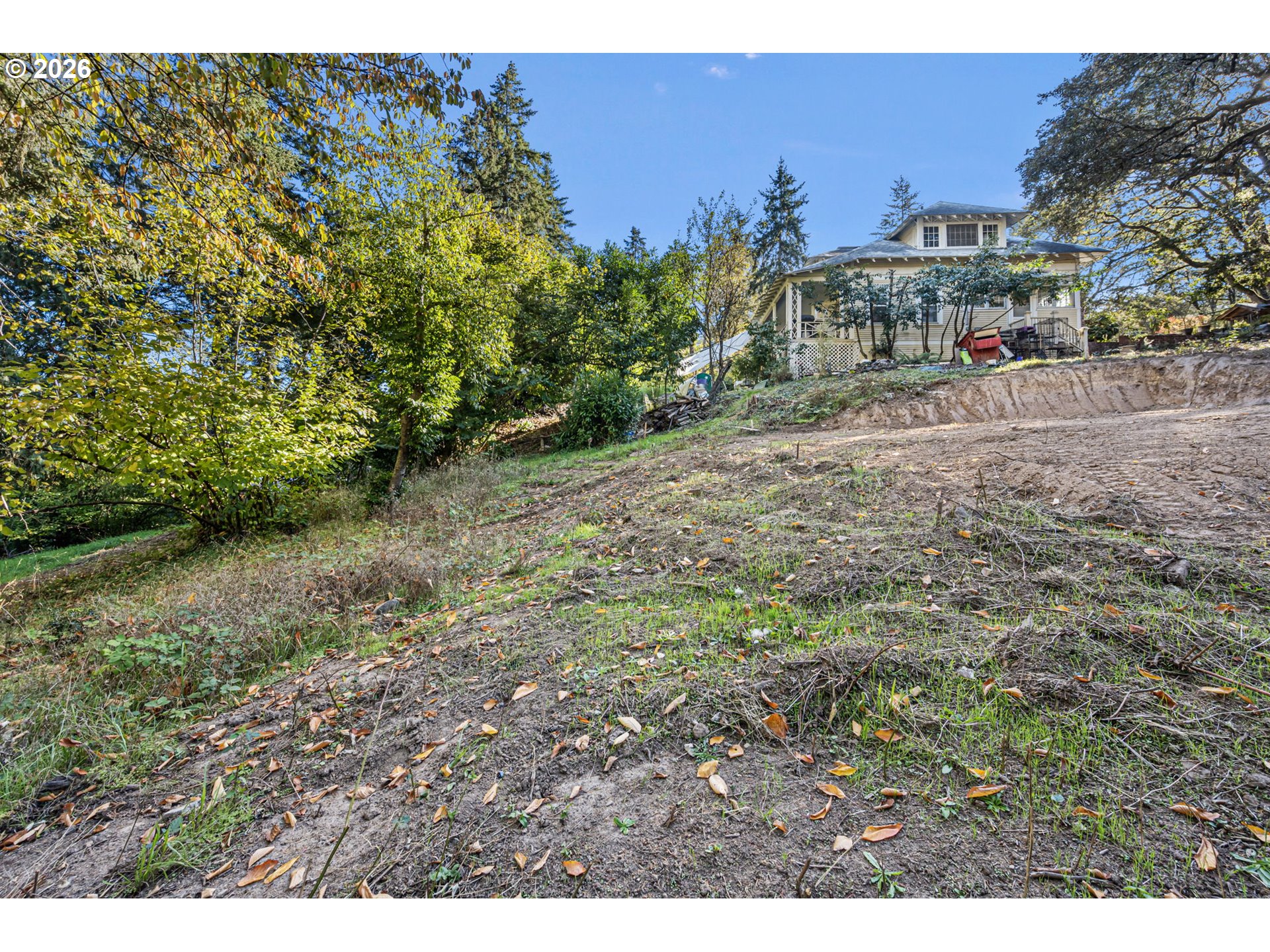 Sylvan St Property Photo 28