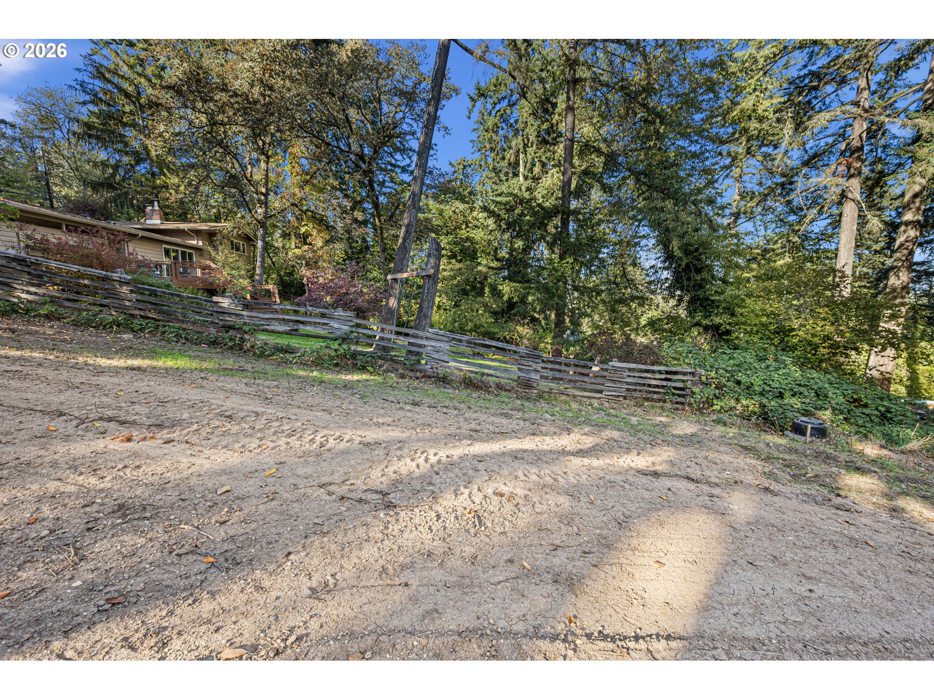Sylvan St Property Photo 29