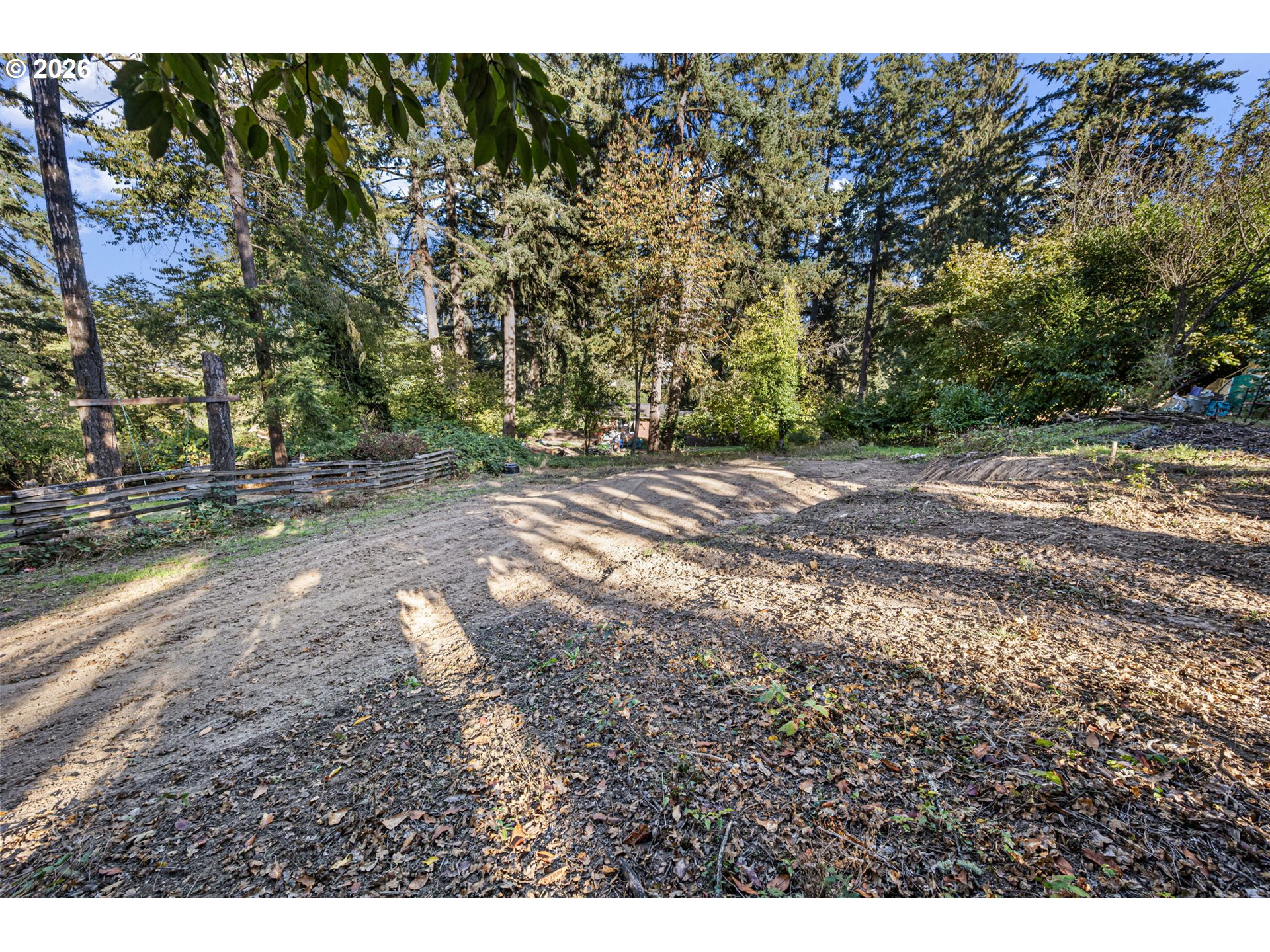 Sylvan St Property Photo 30