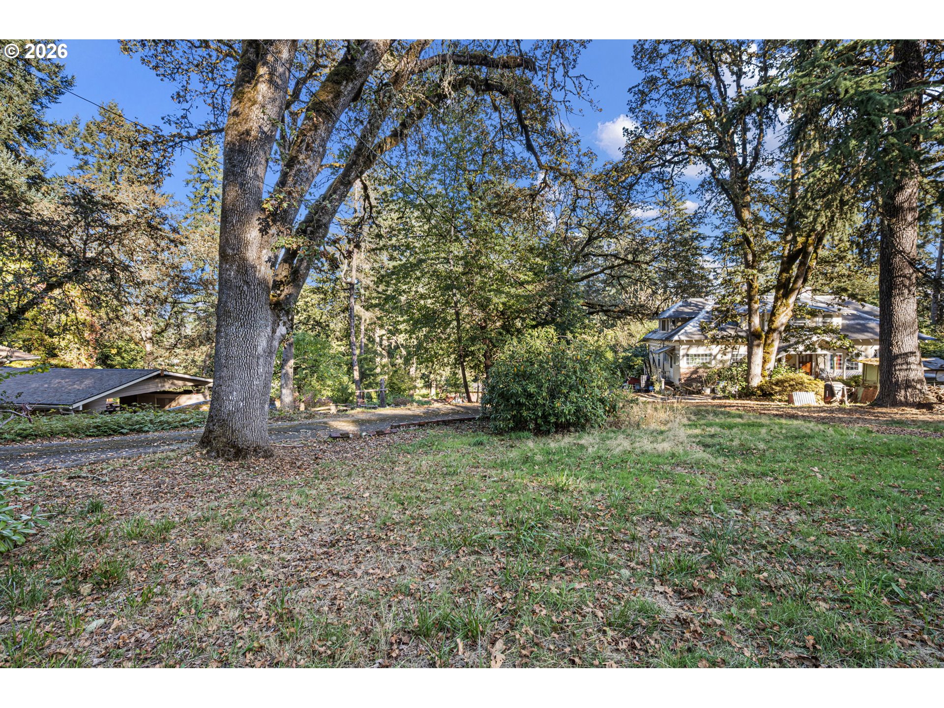 Sylvan St Property Photo 31