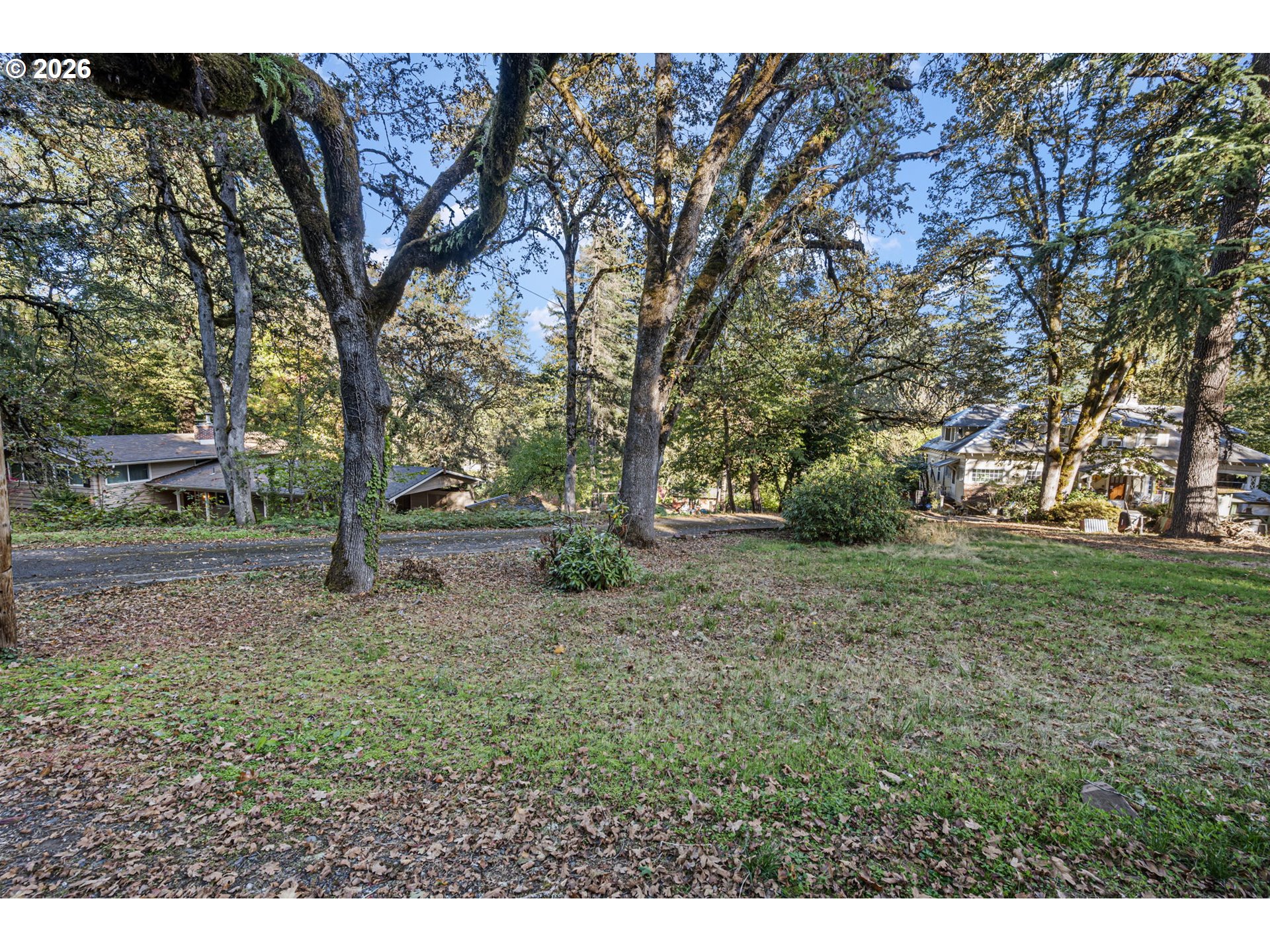 Sylvan St Property Photo 32