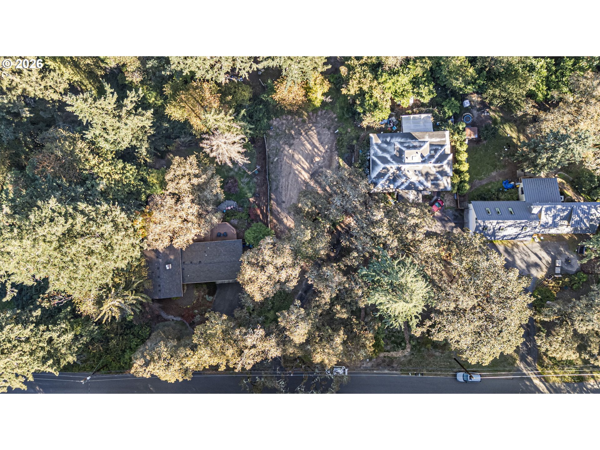 Sylvan St Property Photo 33