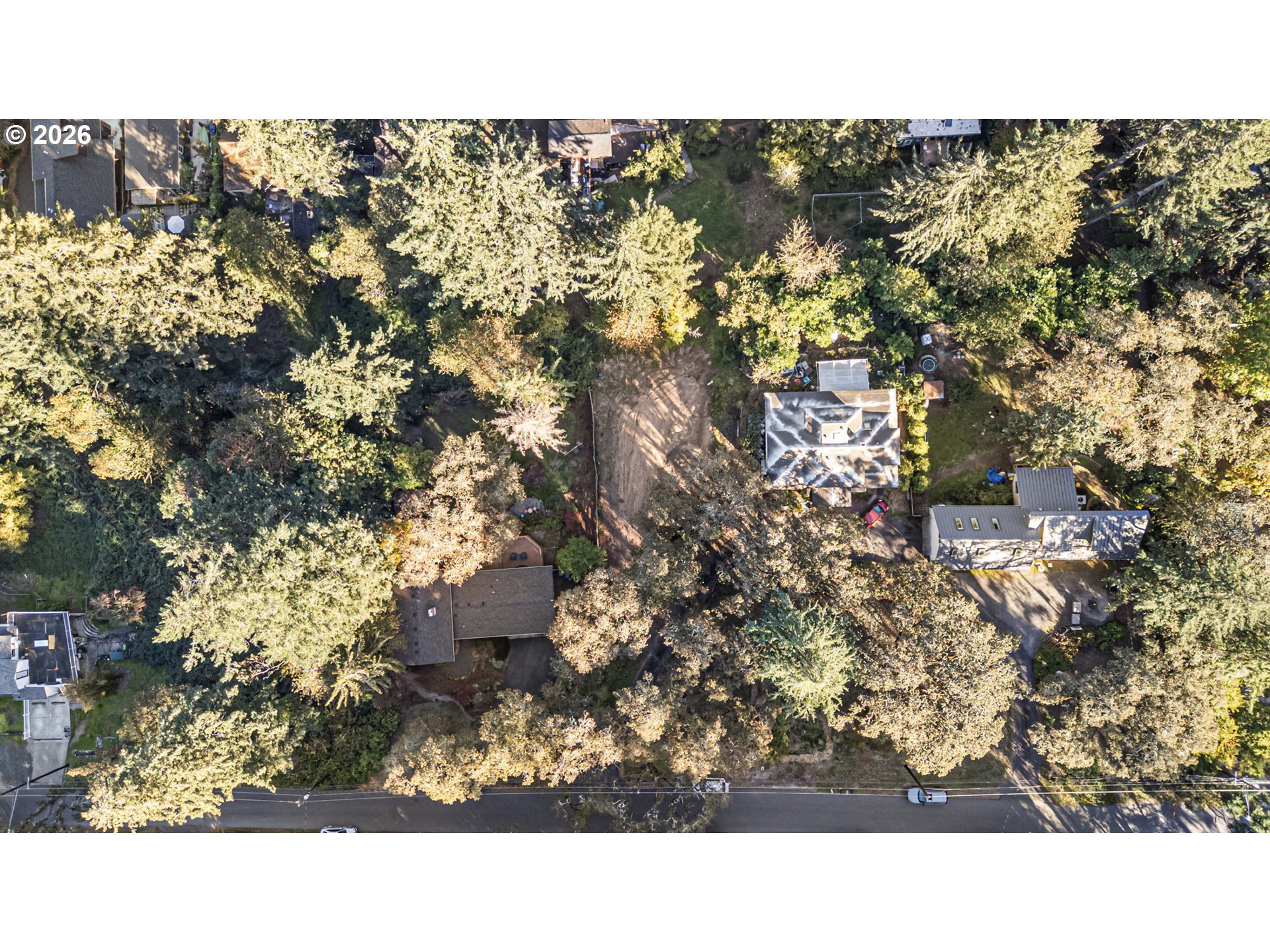 Sylvan St Property Photo 34