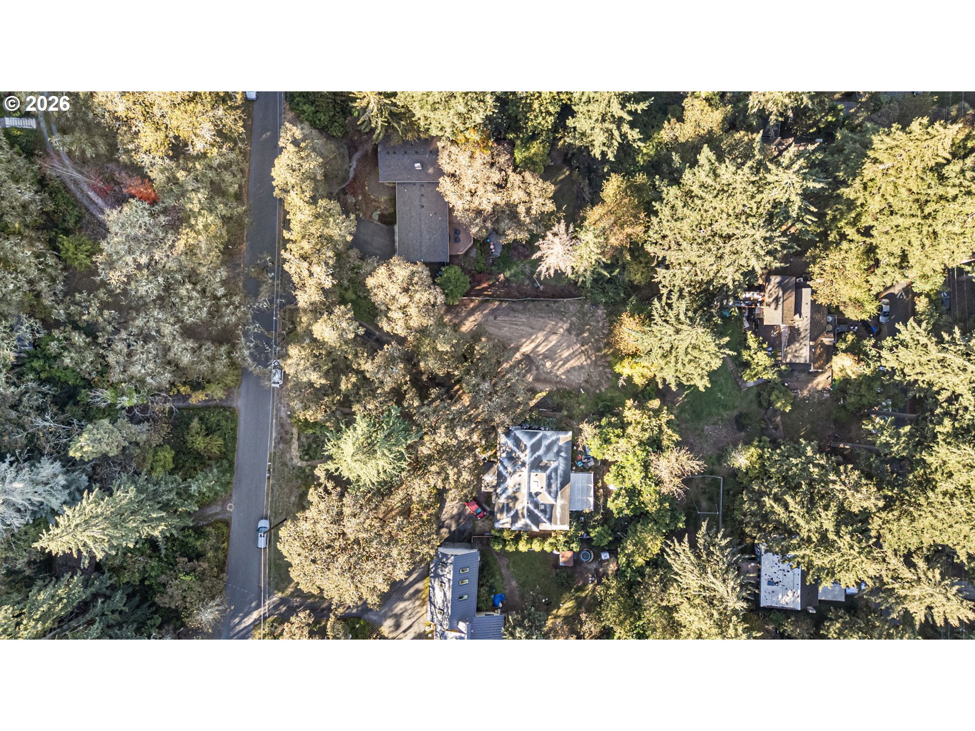Sylvan St Property Photo 35