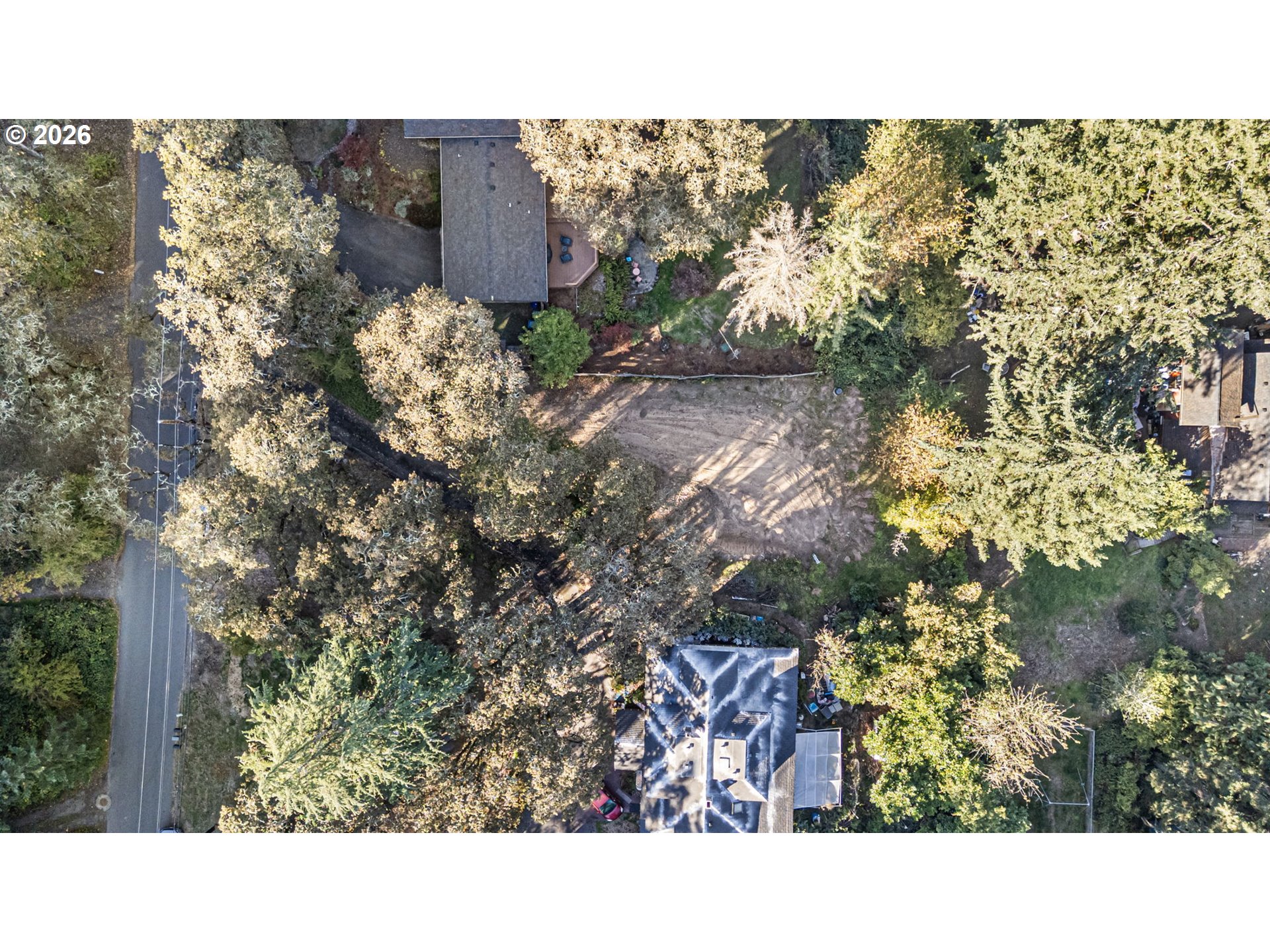 Sylvan St Property Photo 36