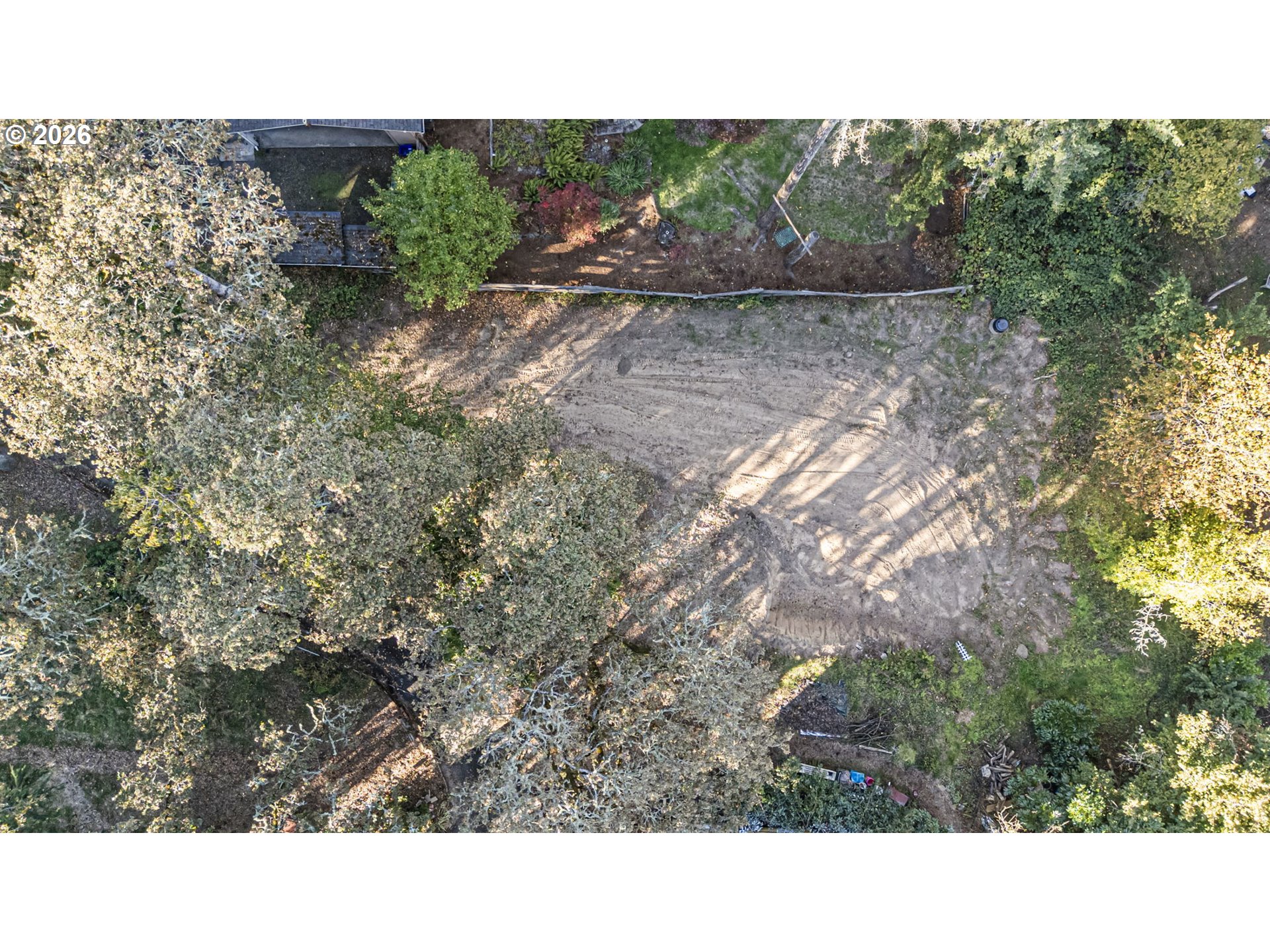 Sylvan St Property Photo 37