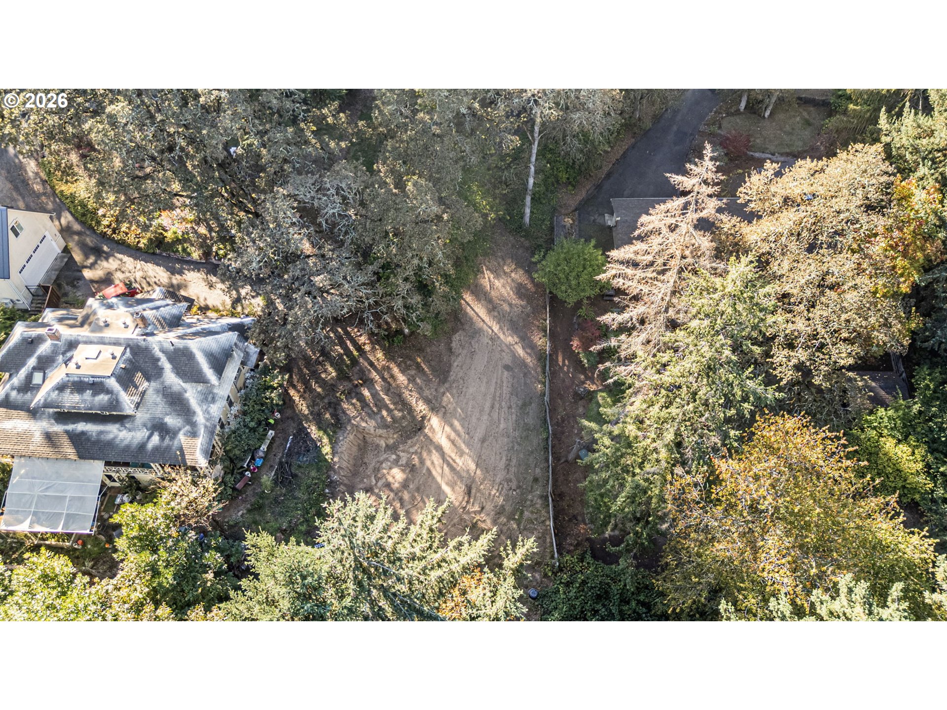 Sylvan St Property Photo 40