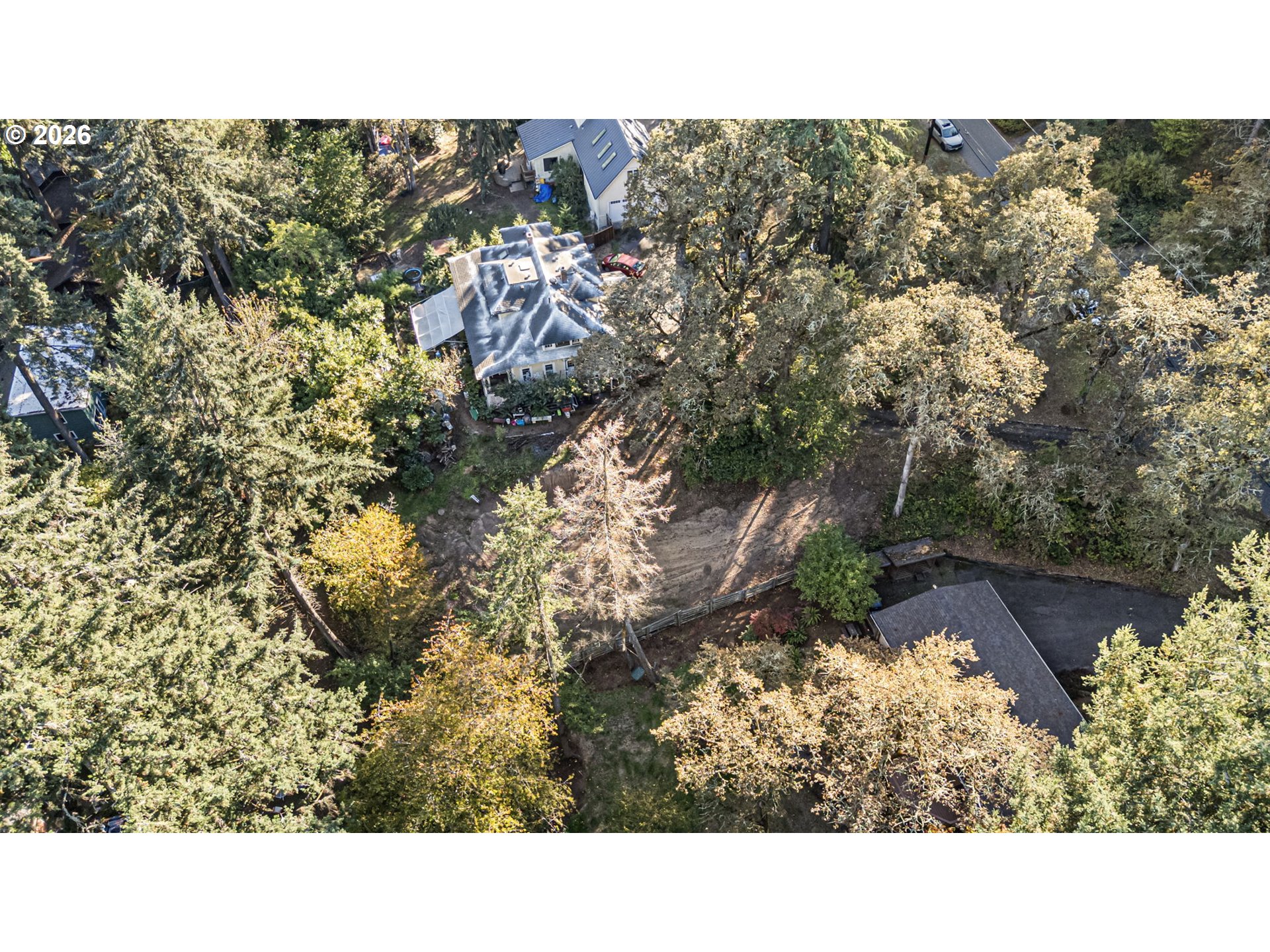 Sylvan St Property Photo 41