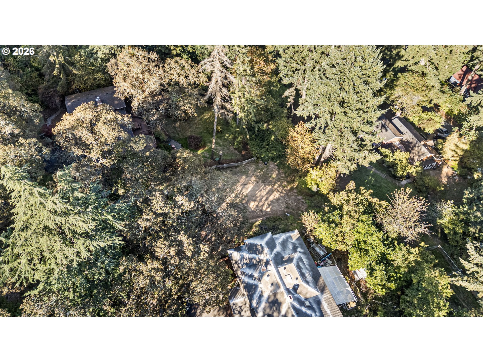Sylvan St Property Photo 42