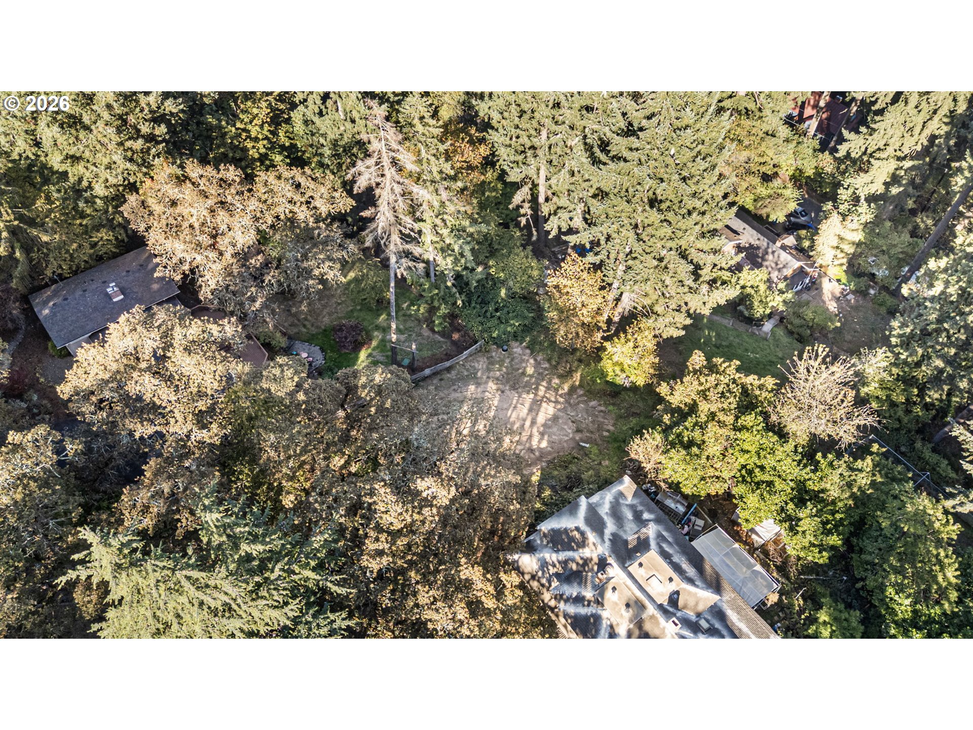 Sylvan St Property Photo 43