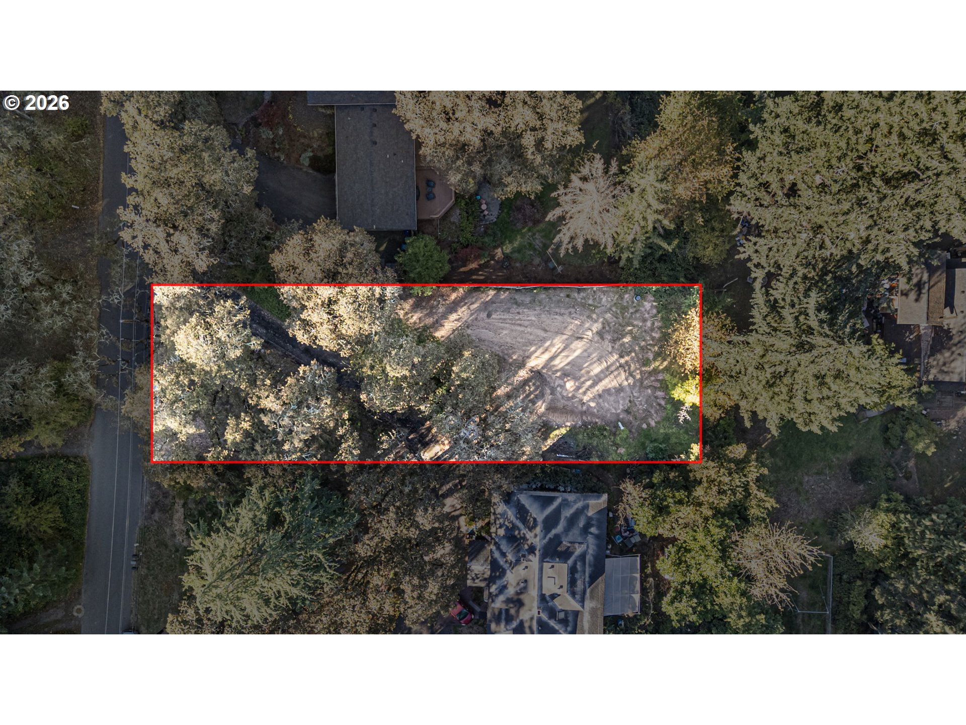 Sylvan St Property Photo 44