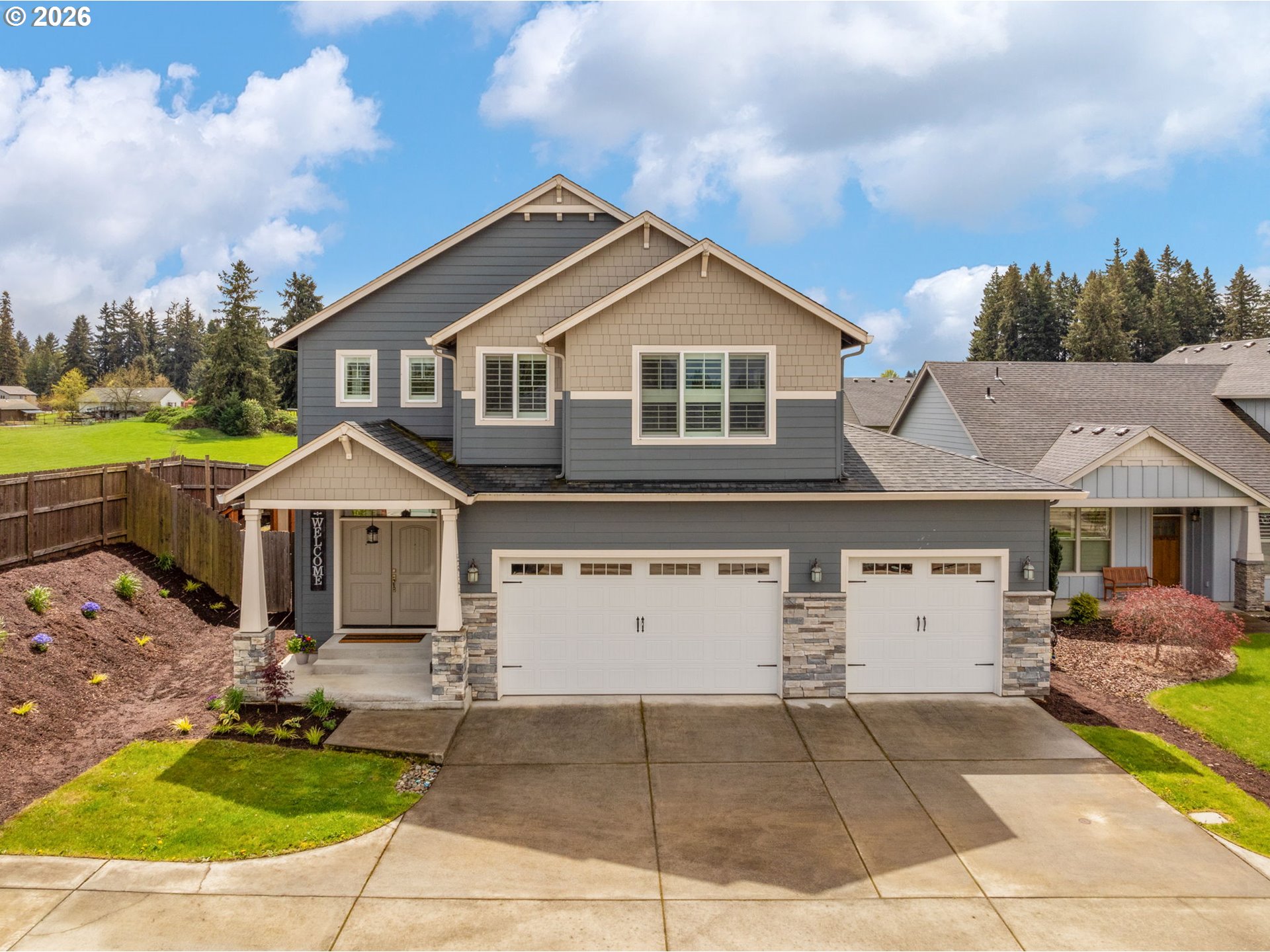 5905 NE 128TH CIR