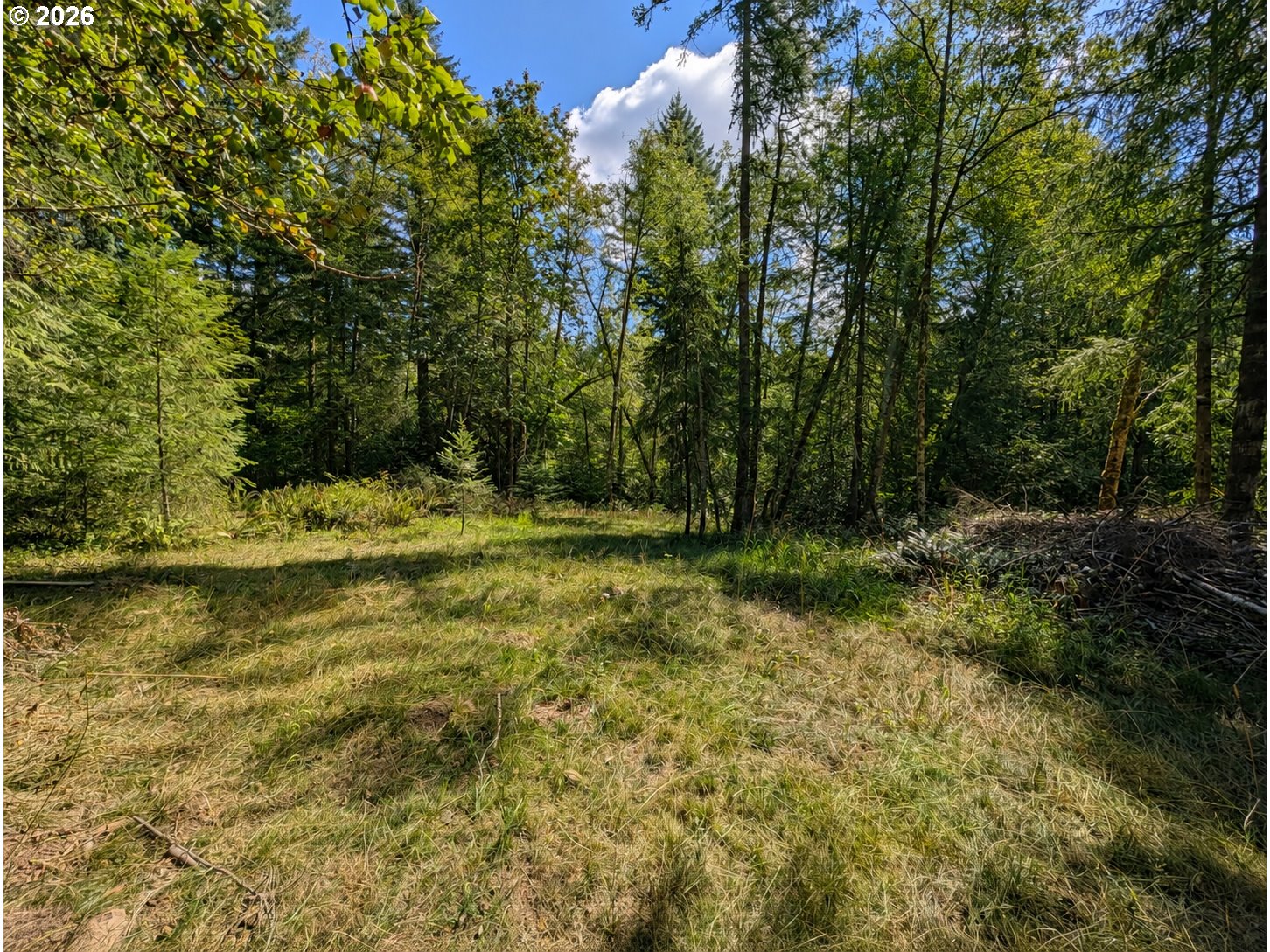 000 Ne Berry Rd Property Photo 2