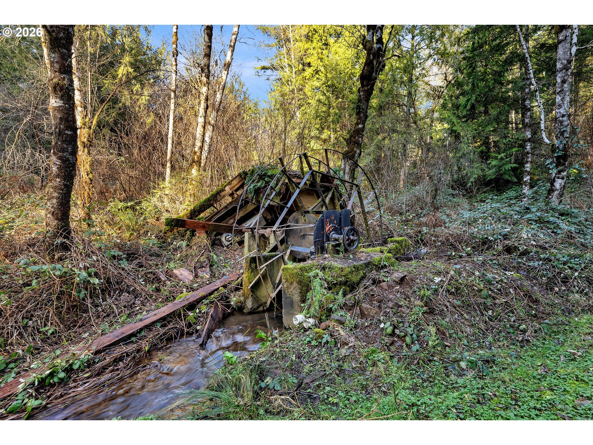 000 Ne Berry Rd Property Photo 10