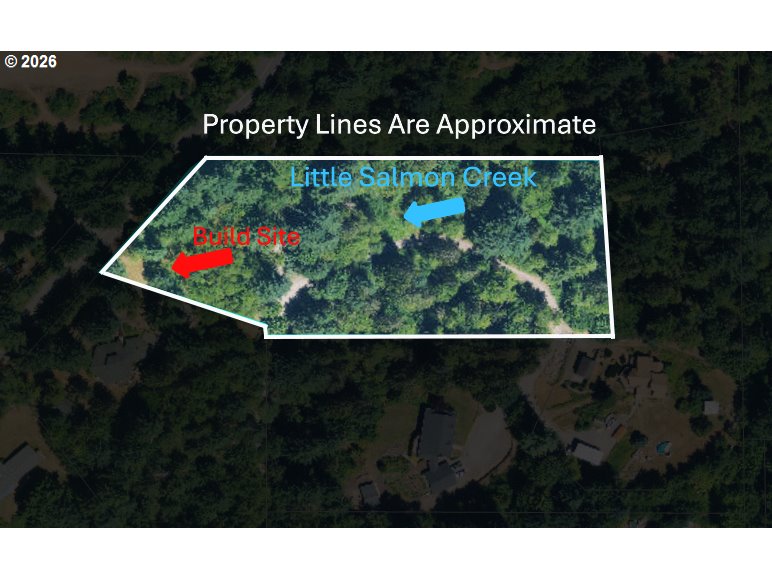 000 Ne Berry Rd Property Photo 11