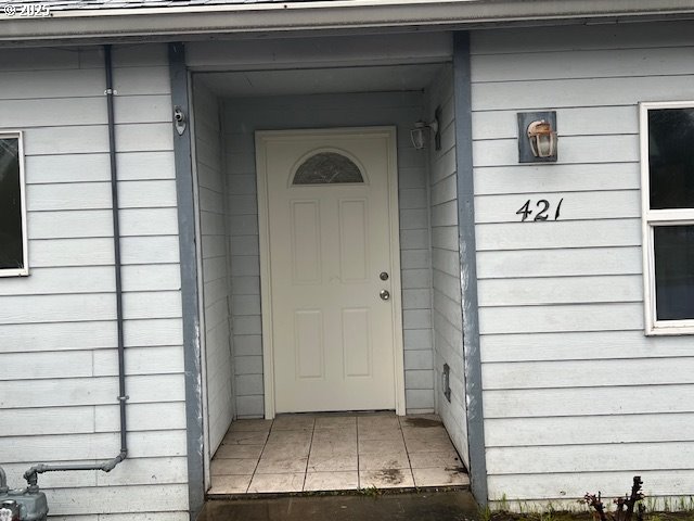 421 S Ivy St Property Photo 2