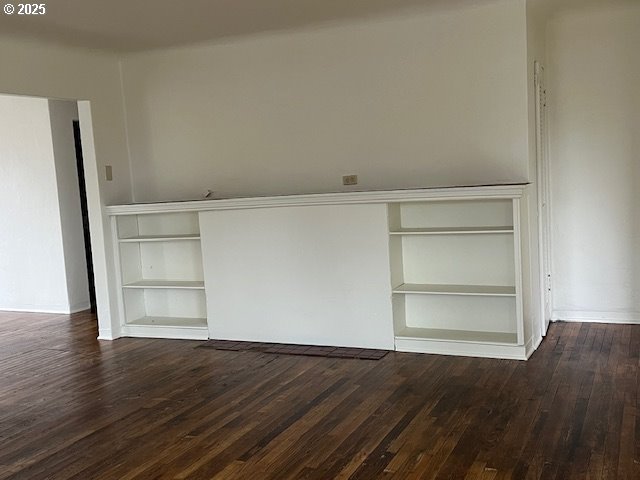 421 S Ivy St Property Photo 7