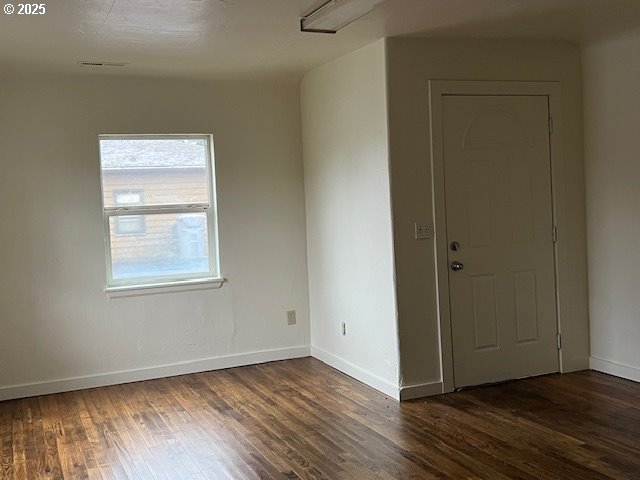 421 S Ivy St Property Photo 8