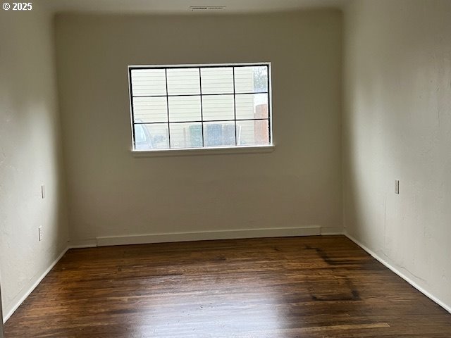 421 S Ivy St Property Photo 9