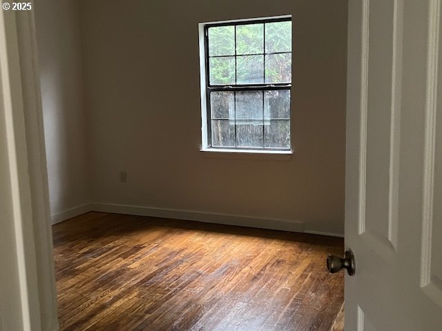 421 S Ivy St Property Photo 10