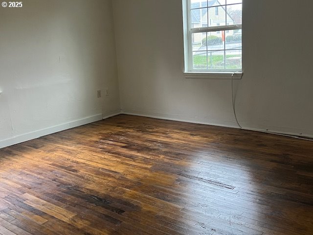 421 S Ivy St Property Photo 11