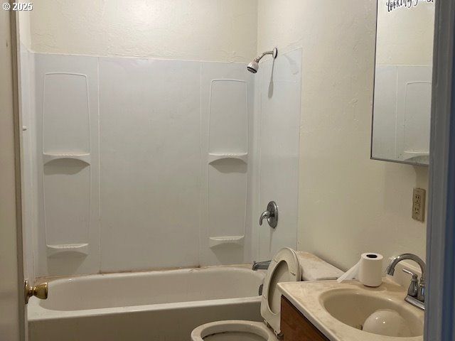 421 S Ivy St Property Photo 13