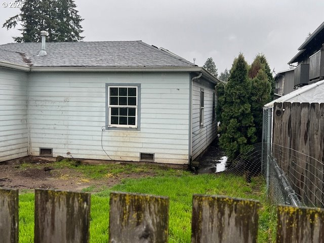 421 S Ivy St Property Photo 17