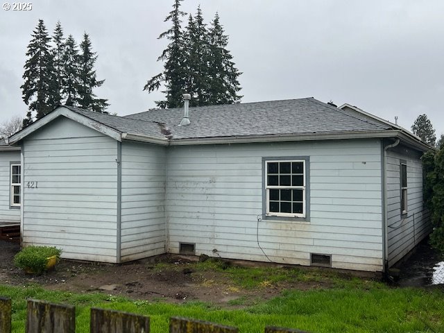421 S Ivy St Property Photo 18