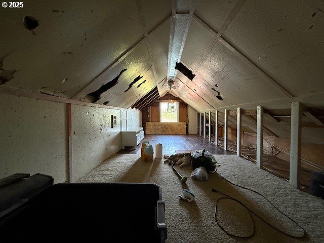 65748 Meissner Rd Property Photo 2