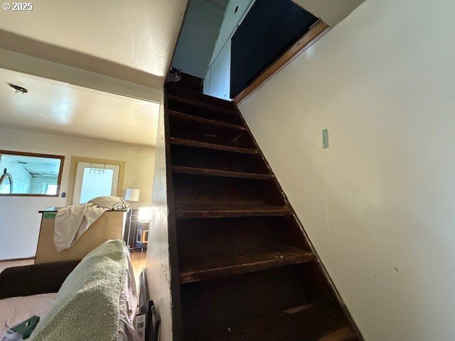 65748 Meissner Rd Property Photo 3
