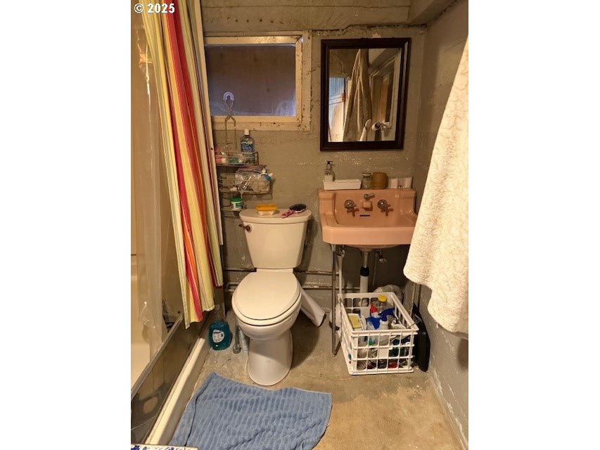 65748 Meissner Rd Property Photo 5