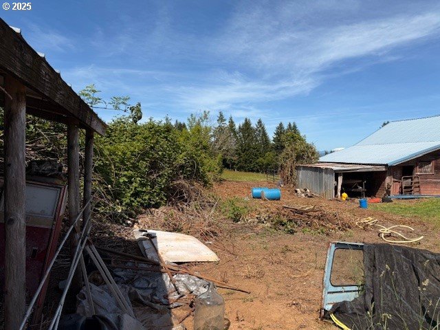 65748 Meissner Rd Property Photo 12