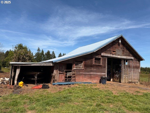65748 Meissner Rd Property Photo 14