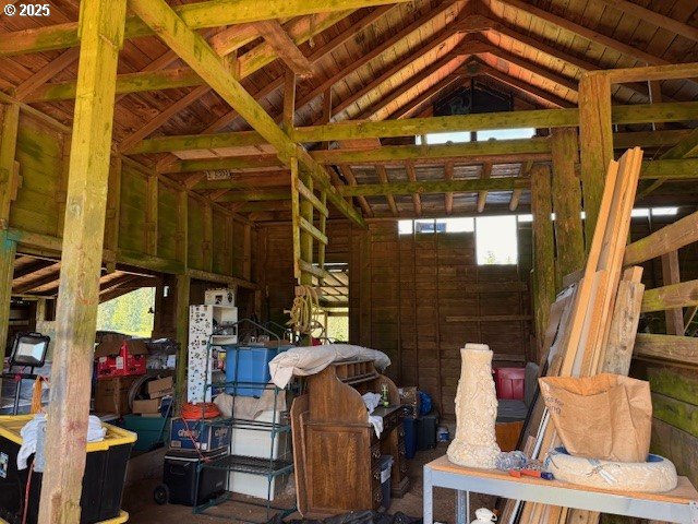 65748 Meissner Rd Property Photo 15