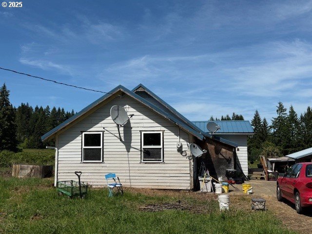 65748 Meissner Rd Property Photo 17