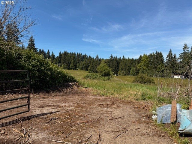 65748 Meissner Rd Property Photo 18