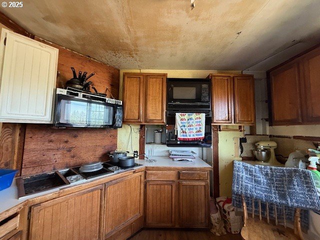 65748 Meissner Rd Property Photo 23