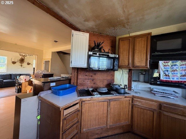 65748 Meissner Rd Property Photo 24