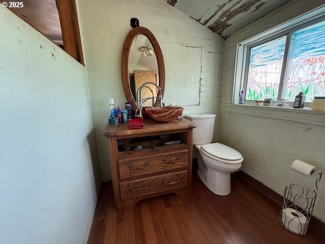65748 Meissner Rd Property Photo 25