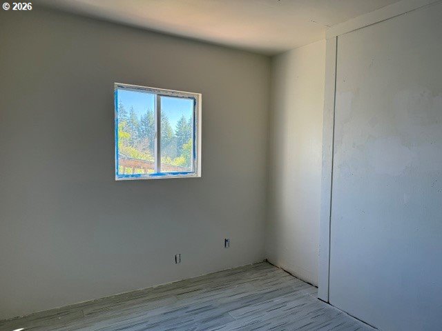 65748 Meissner Rd Property Photo 27