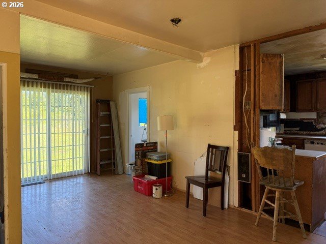65748 Meissner Rd Property Photo 28