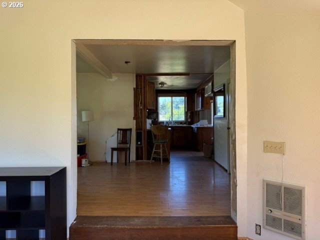 65748 Meissner Rd Property Photo 29
