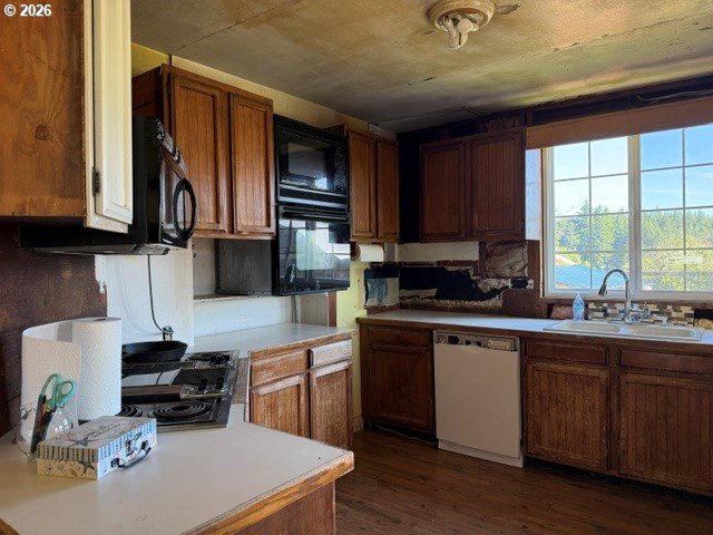 65748 Meissner Rd Property Photo 30